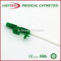 HENSO Medical Sterile Saugkatheter